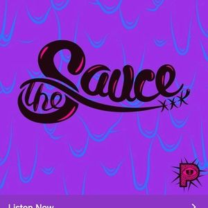 Meet your Posher, Shayn